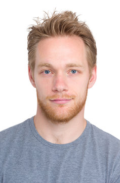 Vitalii Rudenko